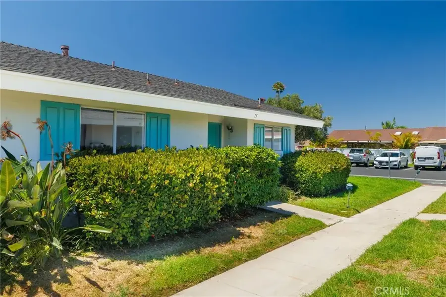 3760 Vista Campana South #75, Oceanside, CA 92057 - #2
