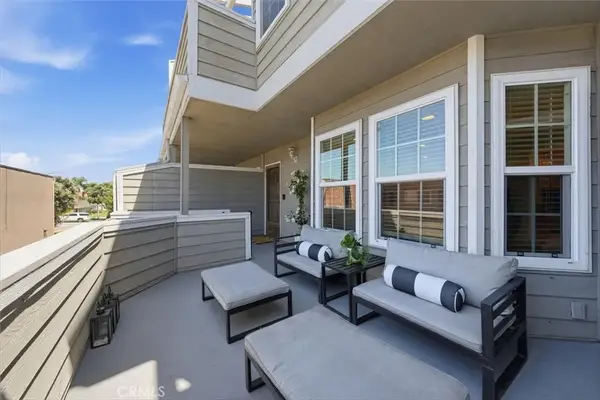 23524 Arlington #B, Torrance, CA 90501