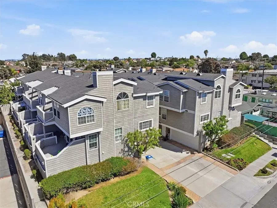 23524 Arlington #B, Torrance, CA 90501 - #2