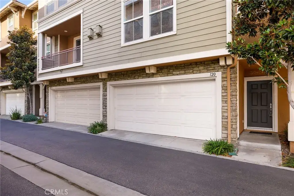 3538 Torrance Boulevard #120, Torrance, CA 90503 - #1