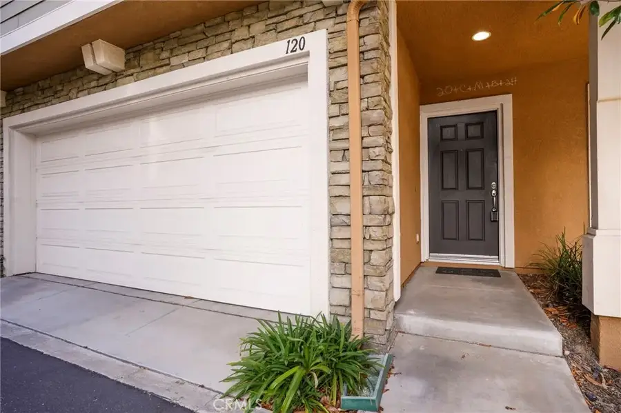 3538 Torrance Boulevard #120, Torrance, CA 90503 - #2