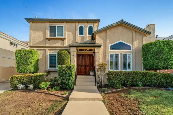 1912 Harriman Lane #A, Redondo Beach, CA 90278