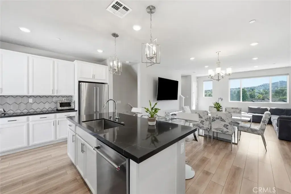 1414 Sea Lane, San Pedro, CA 90732 - #1