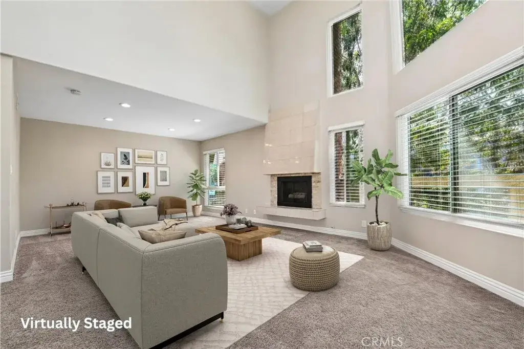 12321 Ocean Park Boulevard #14, Los Angeles, CA 90064 - #1