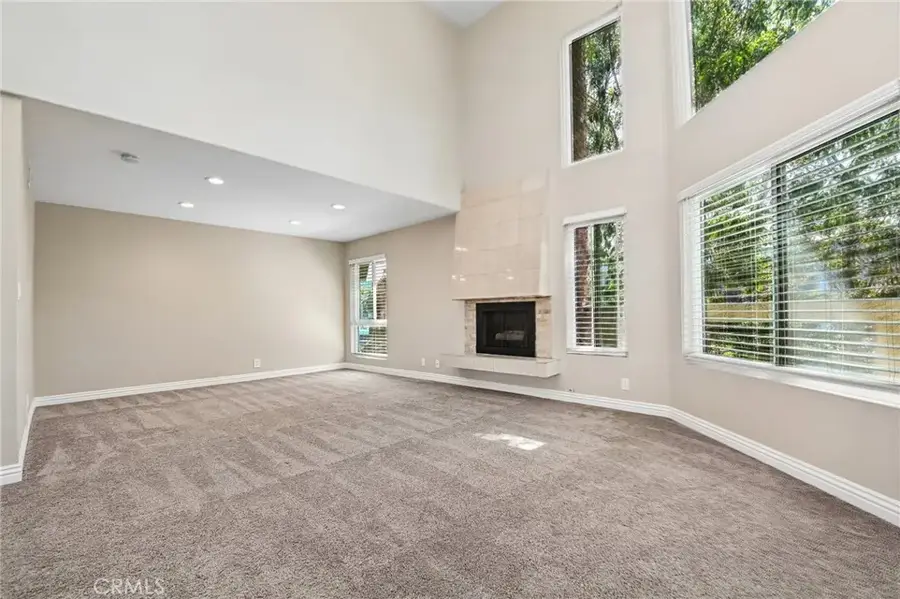 12321 Ocean Park Boulevard #14, Los Angeles, CA 90064 - #2