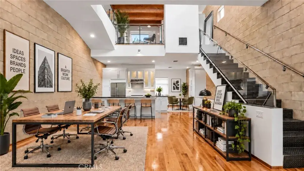717 N Highland Avenue #21, Los Angeles, CA 90038 - #1