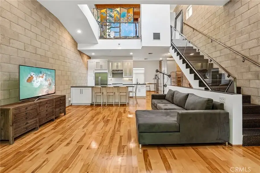 717 N Highland Avenue #21, Los Angeles, CA 90038 - #2