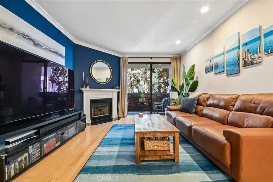 12000 Goshen Avenue #203, Los Angeles, CA 90049 - #2
