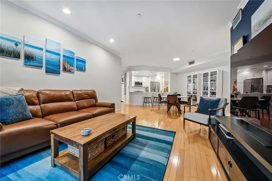12000 Goshen Avenue #203, Los Angeles, CA 90049 - #3