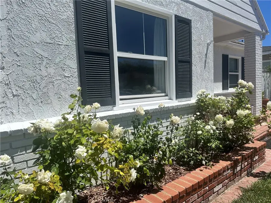 2650 S Dolphin Street, San Pedro, CA 90731 - #2