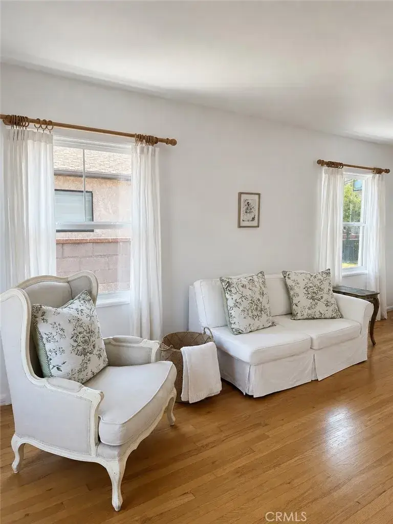 2650 S Dolphin Street, San Pedro, CA 90731 - #3