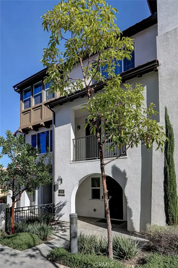 629 S Kinney, Anaheim, CA 92805 - #3