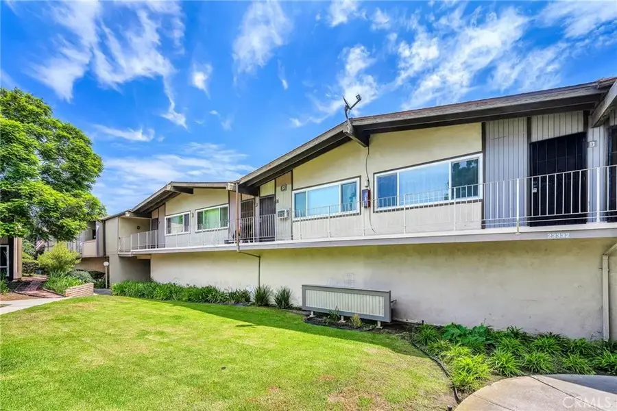 23332 Sesame #D, Torrance, CA 90502 - #3