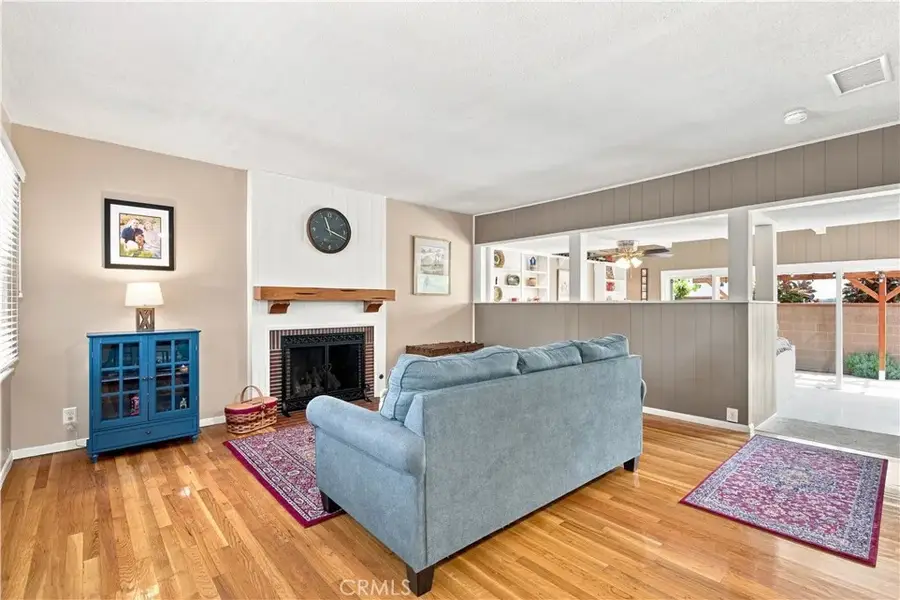 11804 Wilkie, Hawthorne, CA 90250 - #2