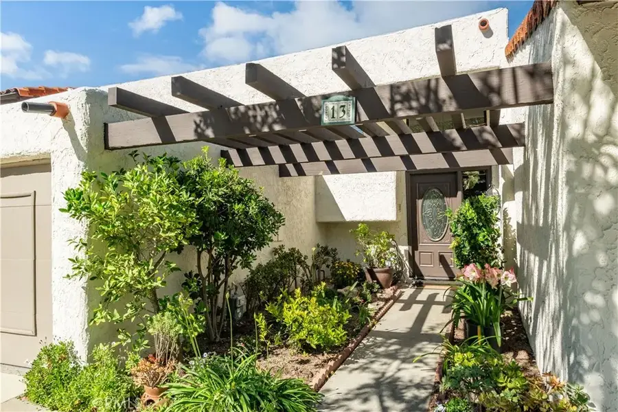 13 Aspen, Rolling Hills Estates, CA 90274 - #3