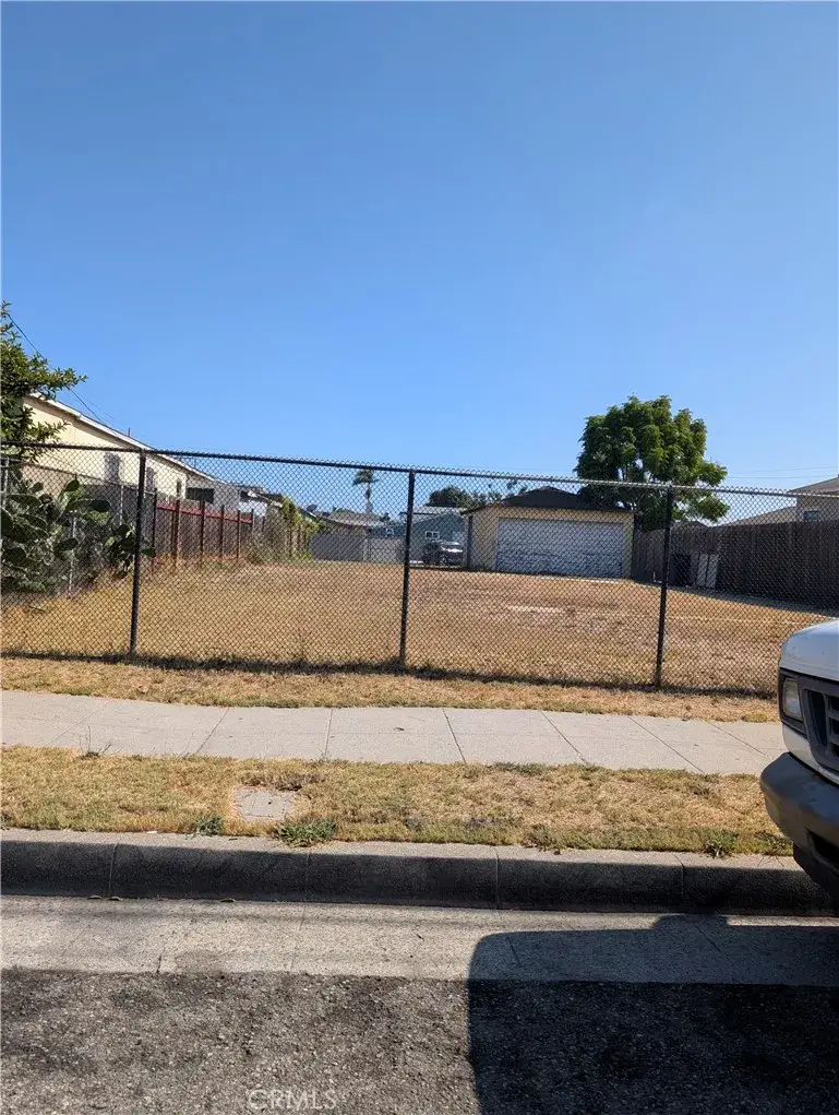 4212 W 118th, Hawthorne, CA 90250 - #1