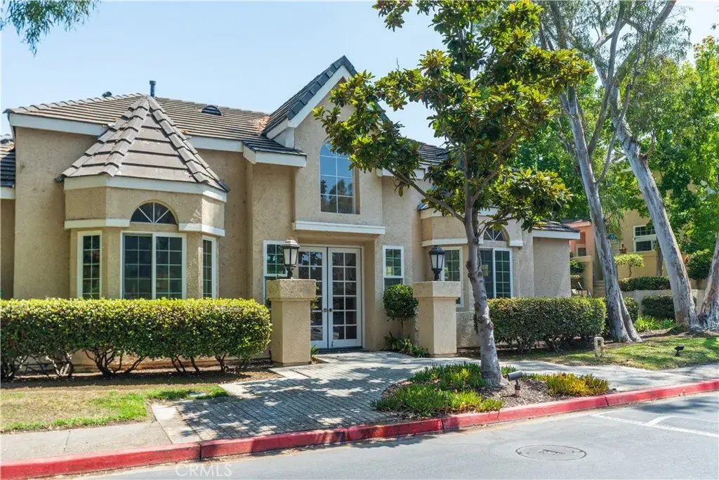 2300 Maple #181, Torrance, CA 90503 - #1