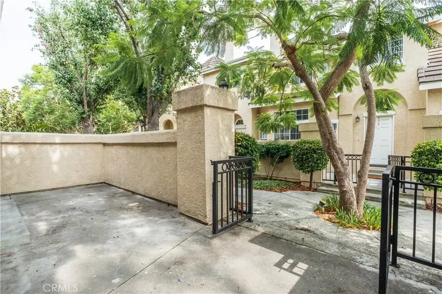 2300 Maple #181, Torrance, CA 90503 - #3
