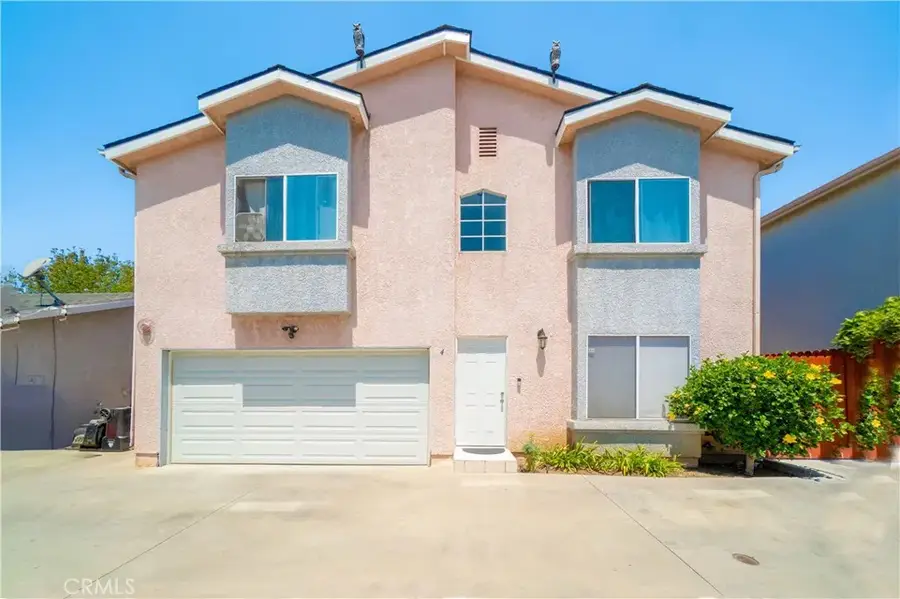 12120 Terra Bella, Pacoima, CA 91331 - #3