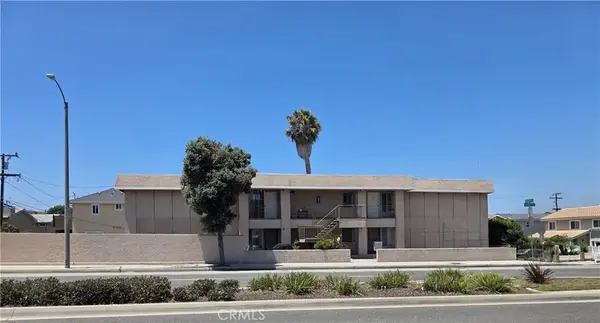 2409 Inglewood Ave., Redondo Beach, CA 90278