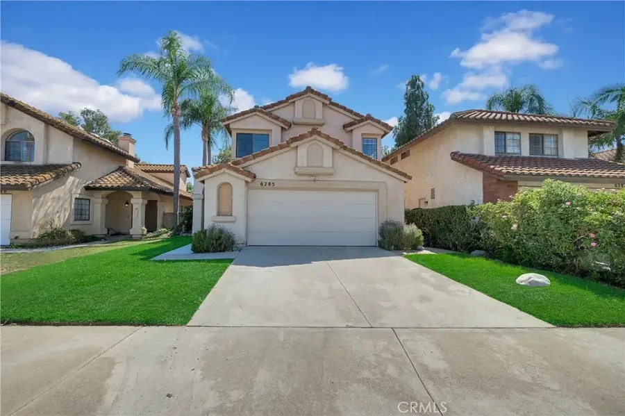 6285 Sunny Meadow, Chino Hills, CA 91709 - #2