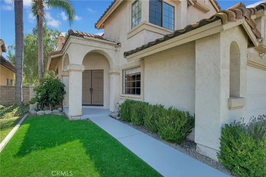 6285 Sunny Meadow, Chino Hills, CA 91709 - #3