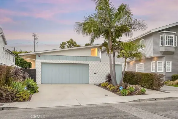 2412 John Street, Manhattan Beach, CA 90266