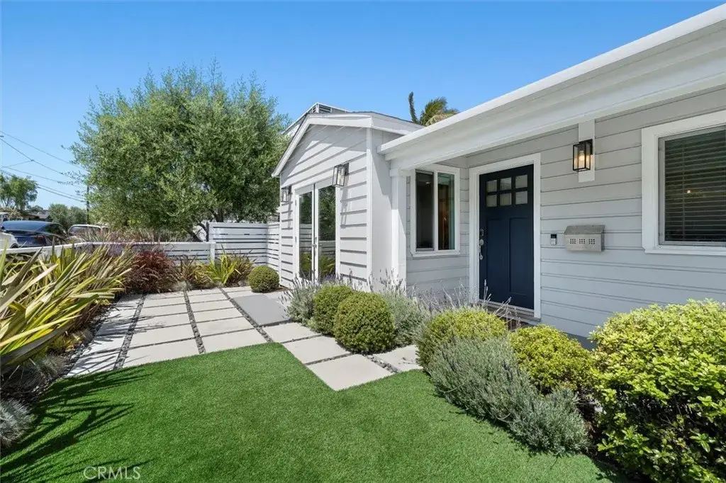 1430 Bonnie Brae, Hermosa Beach, CA 90254 - #1