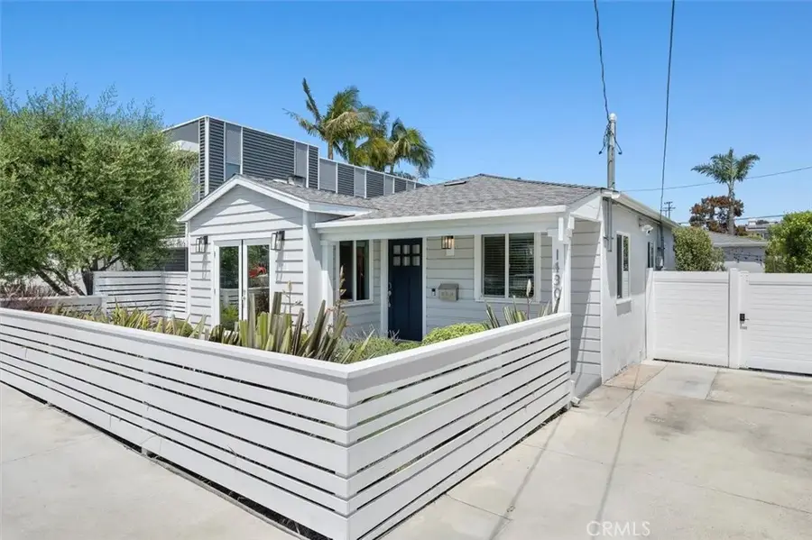 1430 Bonnie Brae, Hermosa Beach, CA 90254 - #2