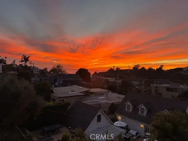 620 Haverford, Pacific Palisades, CA 90272 - #1
