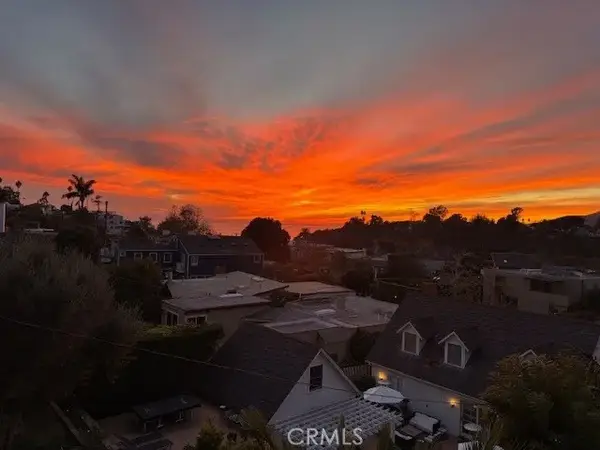620 Haverford, Los Angeles, CA 90272