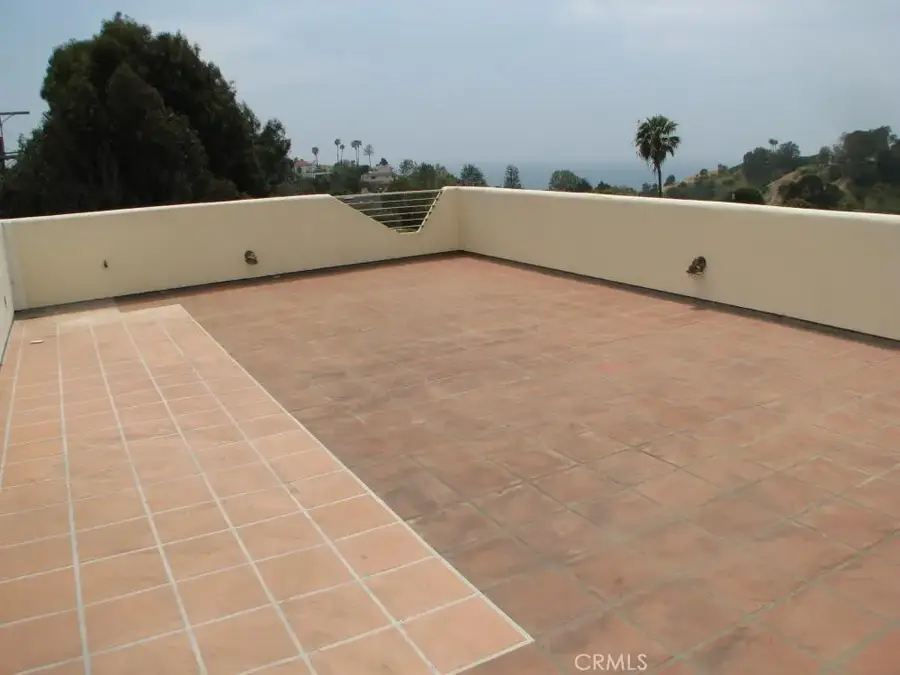620 Haverford, Pacific Palisades, CA 90272 - #2