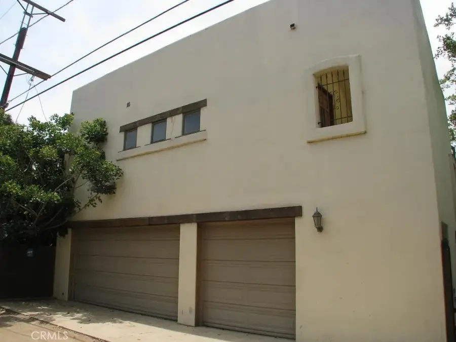 620 Haverford, Pacific Palisades, CA 90272 - #3