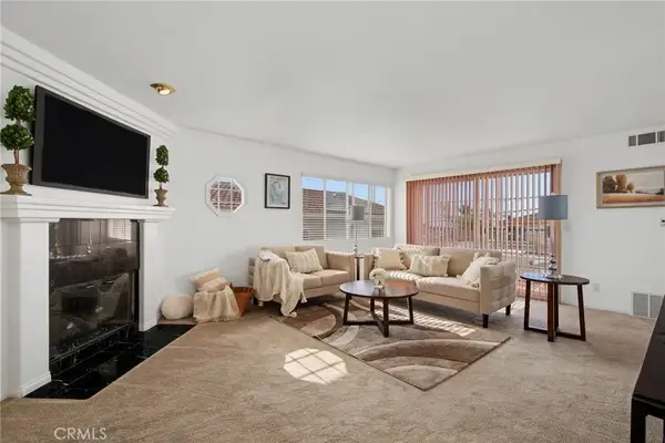 1252 W 22nd, San Pedro, CA 90731