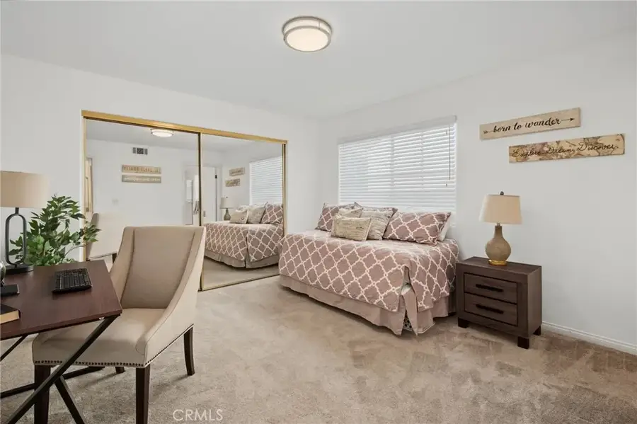 1252 W 22nd, San Pedro, CA 90731 - #2