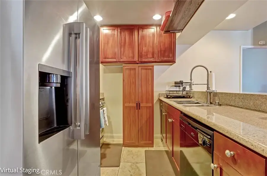 20253 Keswick #322, Winnetka, CA 91306 - #2