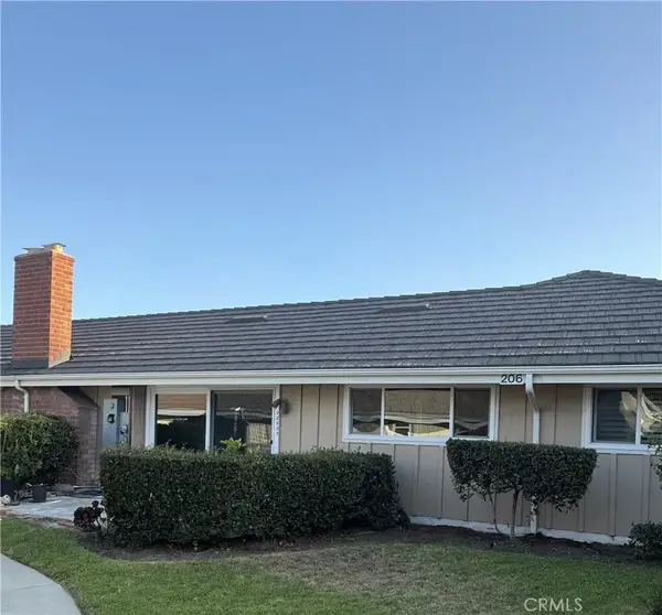 22639 Nadine, Torrance, CA 90505