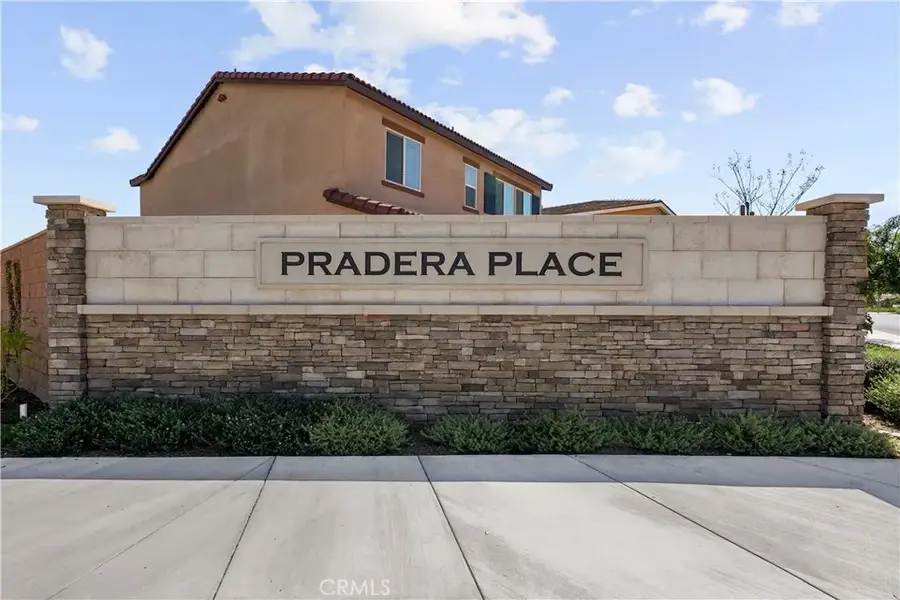 28395 Matador Road, Winchester, CA 92596 - #2
