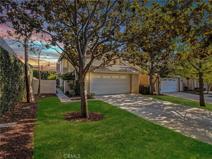 3600 Summerset, Inglewood, CA 90305 - #3