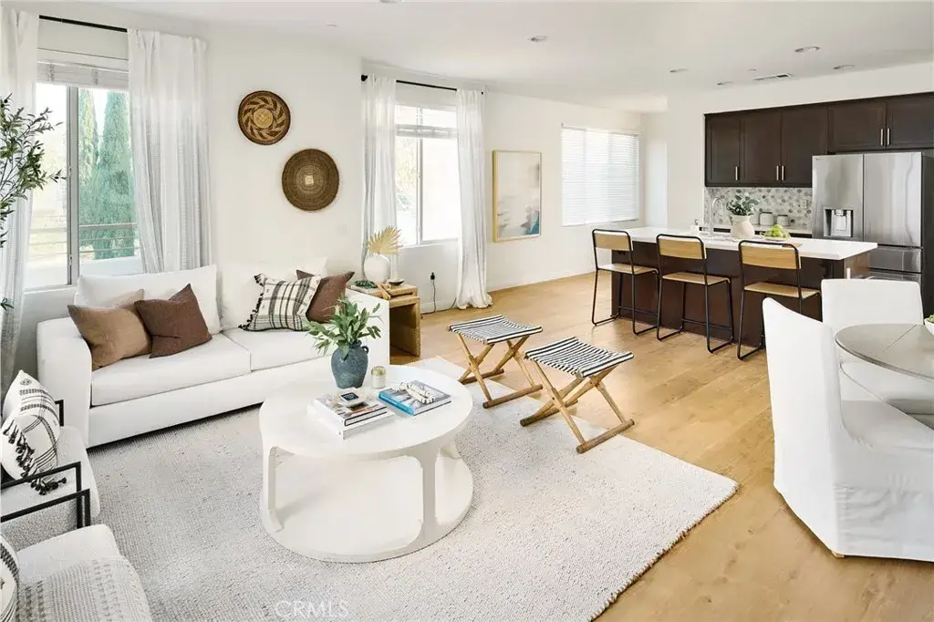 5552 Coral #108, Hawthorne, CA 90250 - #1