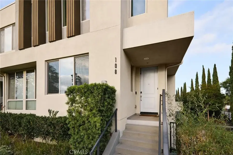 5552 Coral #108, Hawthorne, CA 90250 - #2