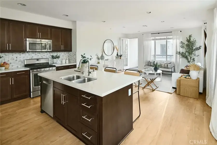 5552 Coral #108, Hawthorne, CA 90250 - #3
