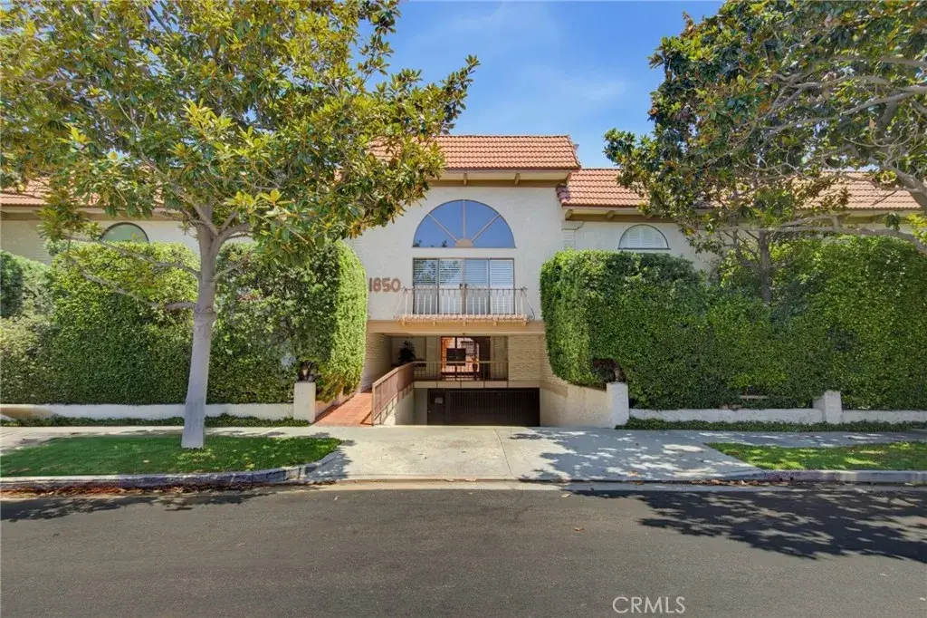 1850 Midvale Avenue #13, Los Angeles, CA 90025 - #1