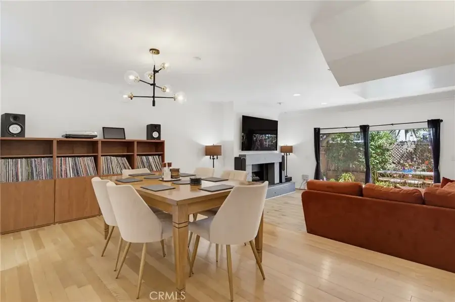 1850 Midvale Avenue #13, Los Angeles, CA 90025 - #2