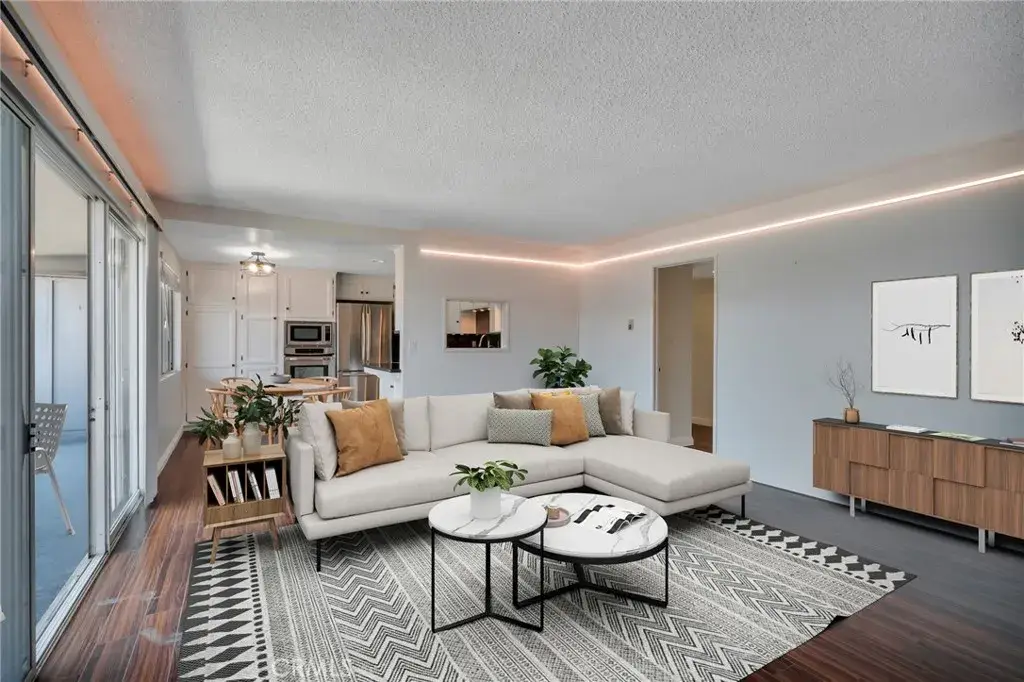 2940 W Carson #211, Torrance, CA 90503 - #1