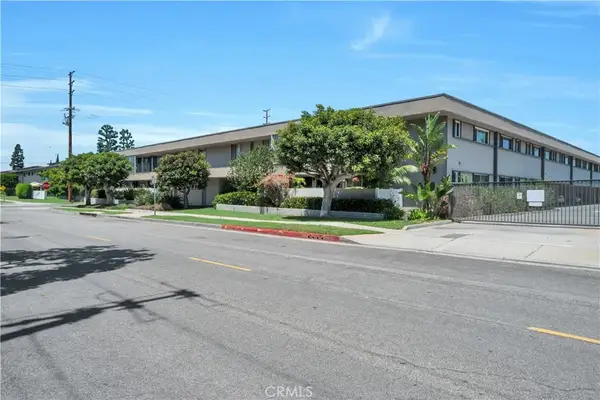 2940 W Carson #211, Torrance, CA 90503