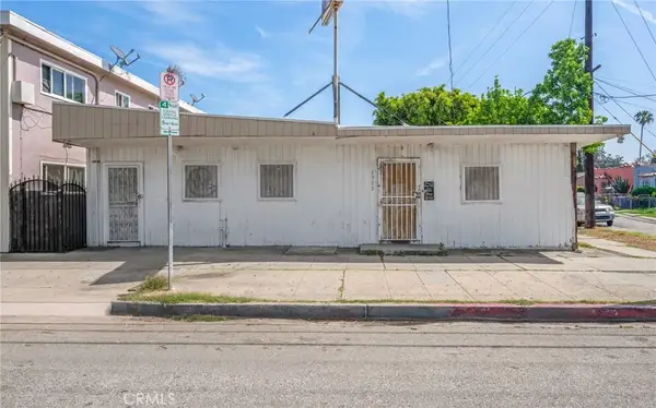 1302 N Wilmington Boulevard, Wilmington, CA 90744