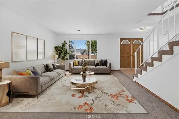 1568 Woodbury, Harbor City, CA 90710