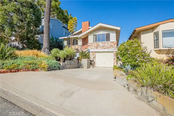 3504 Walnut, Manhattan Beach, CA 90266
