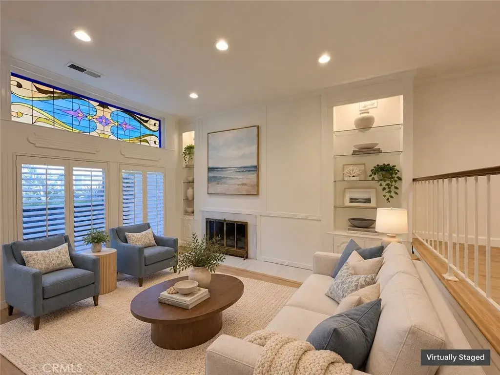 938 Palo Verde Avenue, Long Beach, CA 90815 - #1